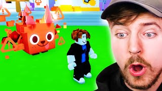 Zlink APK Download 2023 - Free - 9Apps