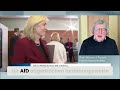Deutschland vor "reinigenden Gewittern"? Unions-Politik am Ende?