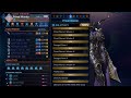 Stranger of Paradise: BEST Endgame Cyclic Warrior Build for EVERYTHING (Infinite MP &amp; Invincibility)