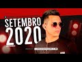 VITOR FERNANDES PROMOCIONAL SETEMBRO 2020