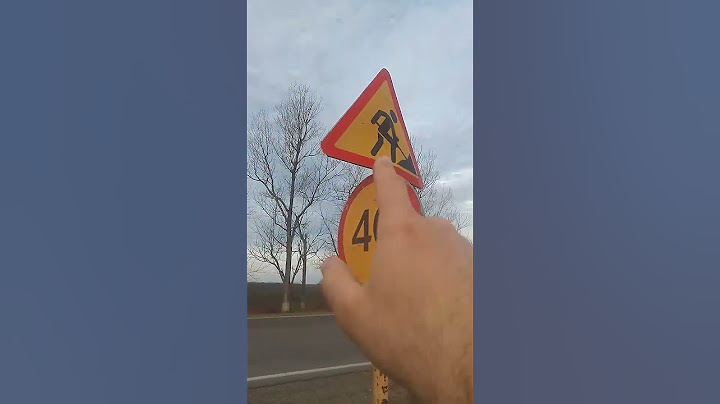 Хитрая ловушка от ДПСников #shorts #shortsvideo #shortsyoutube #тренды #авто #гибдд #подстава