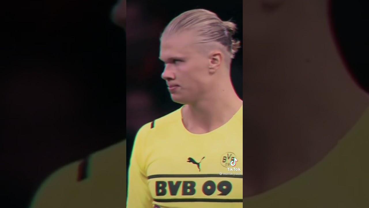 preview_player