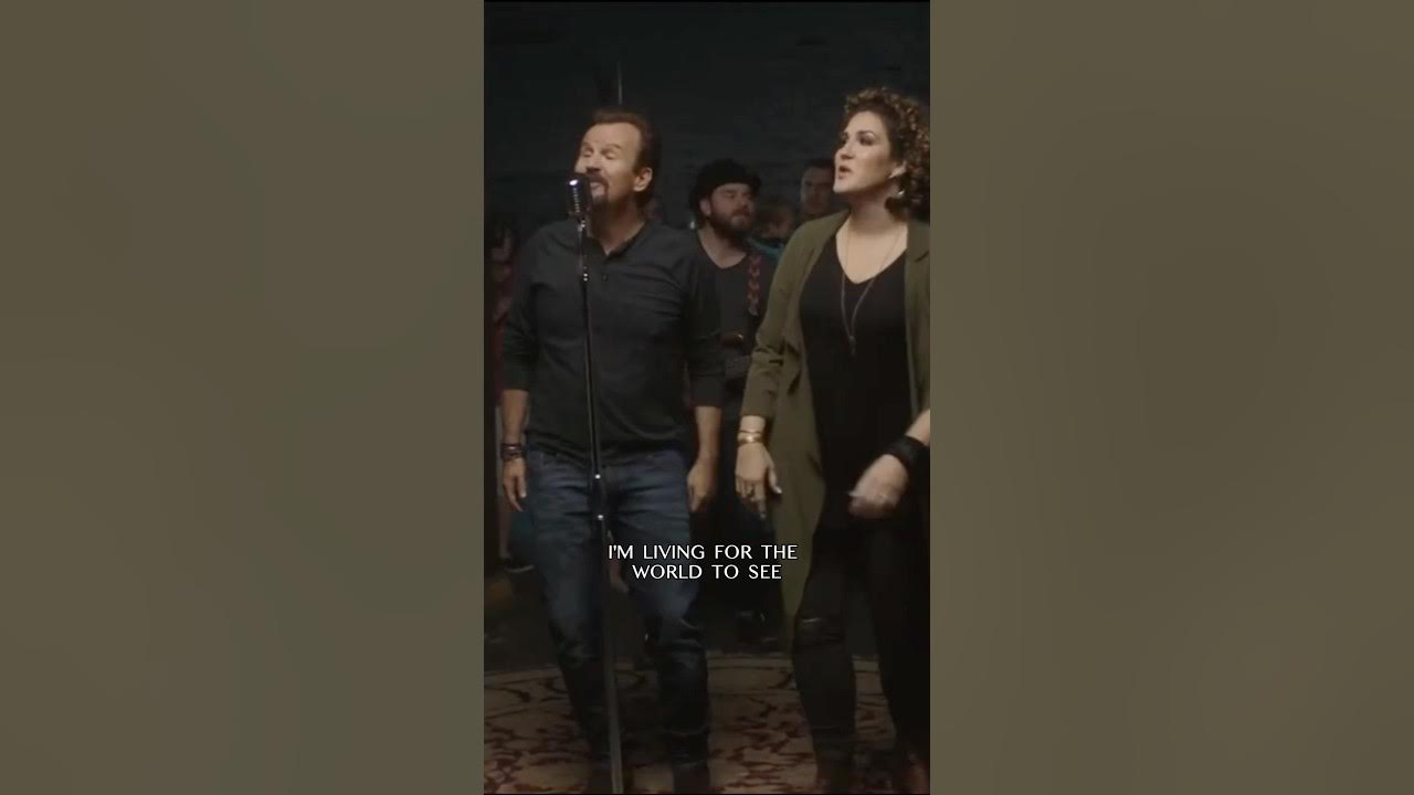 Nobody but JESUS! #nottodaysatan #christianmusic #onlyjesus #jesusfirst #castingcrowns Nobody but JESUS! #nottodaysatan #christianmusic #onlyjesus #jesusfirst #castingcrowns