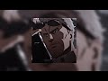 "enemies to lovers" || Reiner playlist