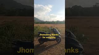 Thanks for watching and Supporting my channel #automobile