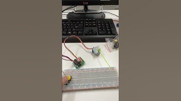 Raspberry Pi Pico #우송대학교  #it융합학부