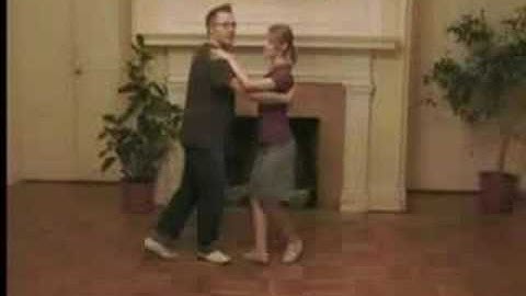 Jam Cellar Building Your Basics (6/6) 9/16/08