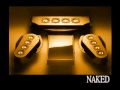 NAKED