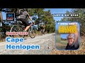 Cape henlopen bike loop lewes delaware
