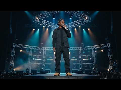 Roddy Ricch  - SCARS ON CHROME (Official Audio Music Video)