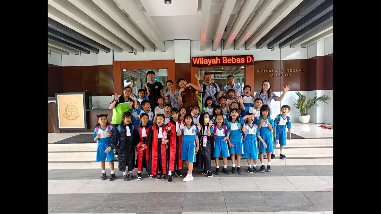 SD Mardi Yuana Kota Cilegon_Uly Artha Oktavia