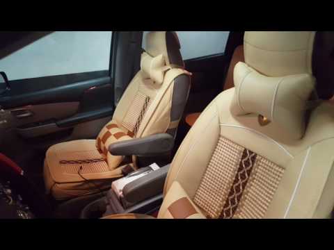 هوندا اوديسي 2013