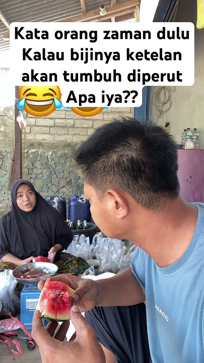 INAK FAIZ AMAK FAIZ