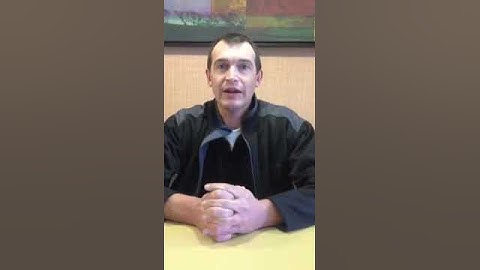 #Kscope12 - David Peake - Application Express