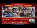 Download Provincial Minister Mian Mujtaba Shuja ur Rehman media talk Provincial Minister Mian Mujtaba Shuja ur Rehman media talk