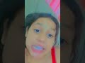chegei e fui grava💋