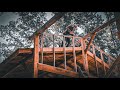 Building The Perfect Workshop: Episode 9