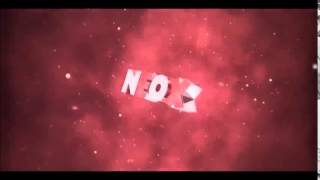 INTRO FOR NEOX