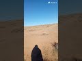 شيلة يا وجودي كل ماشرفت في روس الرجوم نياف تركي وعبدالله نعيم شيلة يا وجودي كل ماشرفت في روس الرجوم نياف تركي وعبدالله نعيم