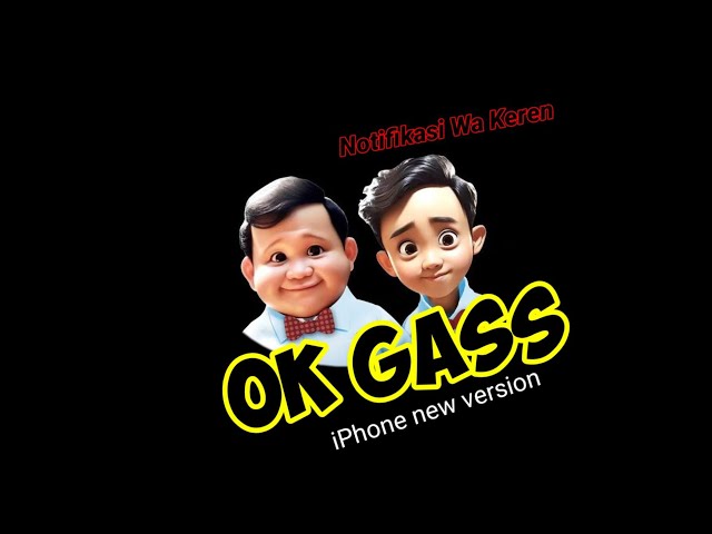 nada dering telepon keren//ok gass ok 2024 new version class=