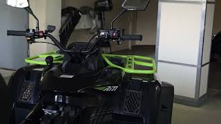 :  RM650-2,      .