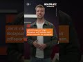 Was traust du den Italienern in der Königsklasse zu? | ZDFsportstudio | #shorts