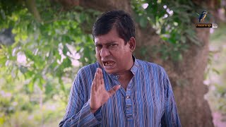 গরম দেখাইয়েন না, চিরতরে ঠান্ডা করে দিব | Bangla Natok Funny Clips