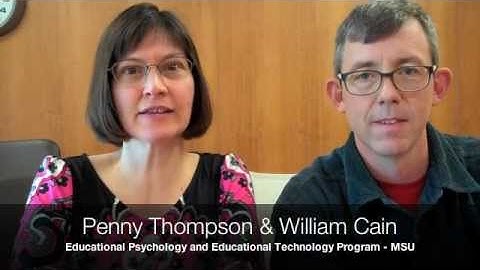 Capstone Portfolio Course - Module 1