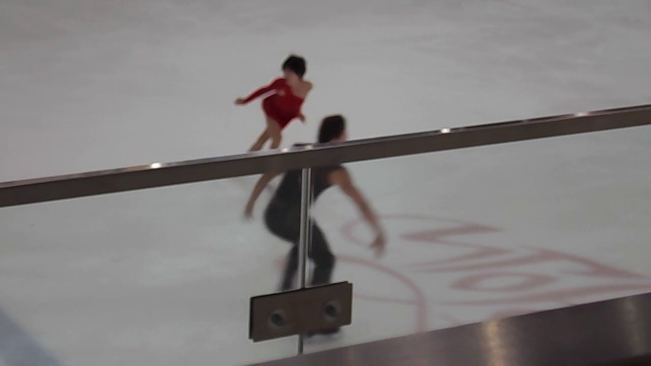 Кавагути Смирнов блюз Игора 19.08.2017 - YouTube