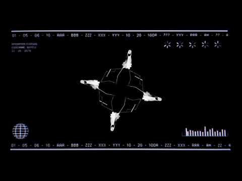 2022 melodic house & techno mix | Elkheart