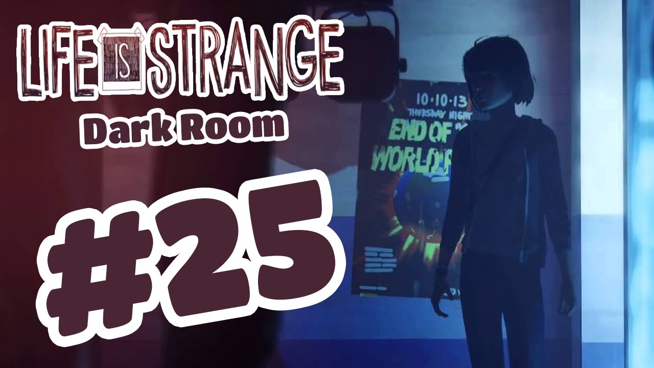 Life Is Strange Episode 4 CLUES 25 Swedish YouTube Life Is Strange Episode 4 CLUES 25 Swedish YouTube