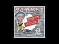 Oly black c cypher prod by aknc beatz