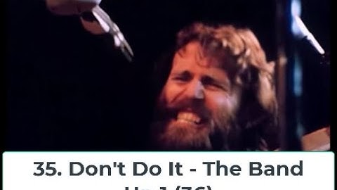 Billboard Top 40 Hits - October 28, 1972