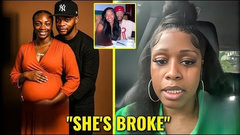 Eazy The Block EXPOSES Why He Ended Things with Remy Ma!