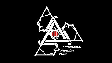 The Engineering Notebook Panel FIRST Online Workshop