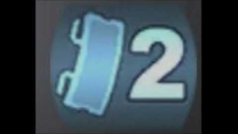 Best Class Cod4-HARDCORE!