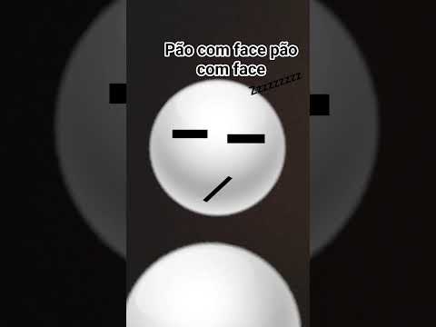 #torajo  eu dormindo as  00 00