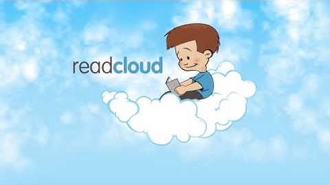 Read Cloud Video Australia1