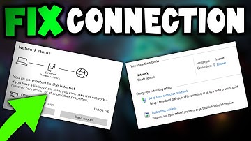 Outer Wilds - How To Fix Outer Wilds Connection & Server Issues