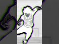 BACIRA EDIT