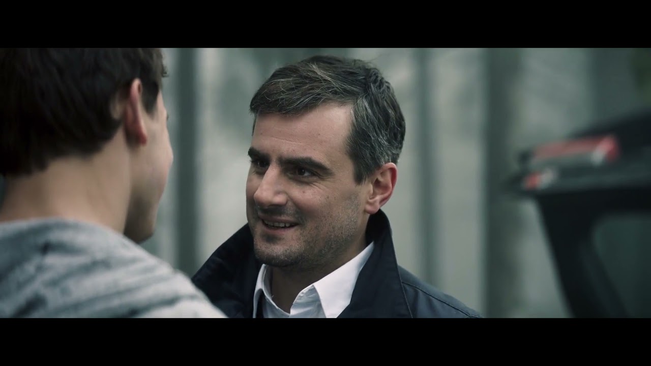 Film me titra shqip (Bartkowiak) YouTube