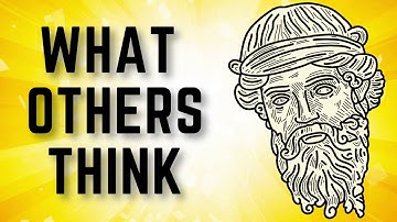 Should You Care About What The Majority Thinks? | Crito by Plato