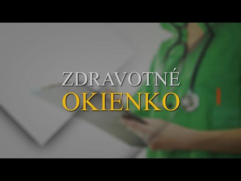 Video: Tehotenstvo A Fajčenie - Vplyv A Následky