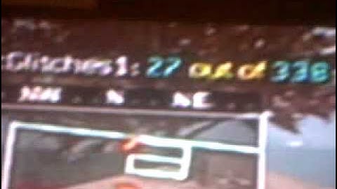 free cod4 mod menu join