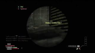 Killfeed Fails Since #1