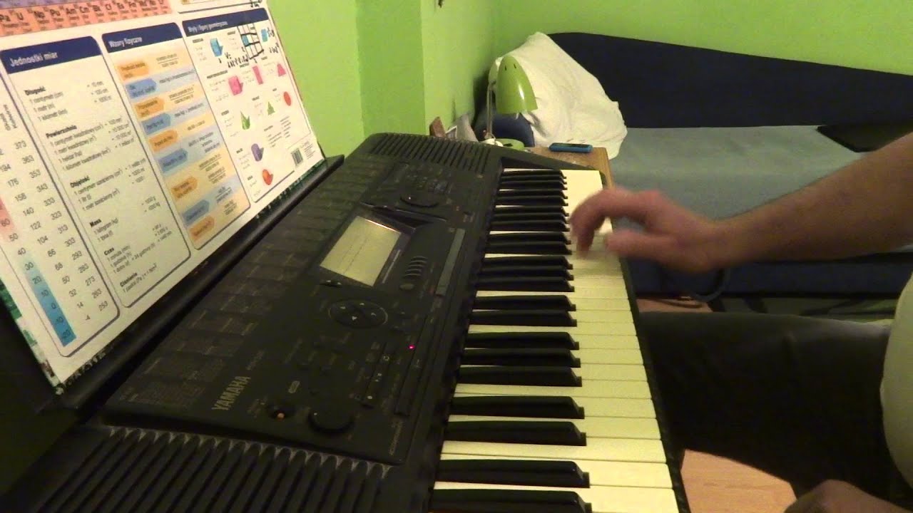 KOLOMBO QUA QUA QUA SONG YouTube