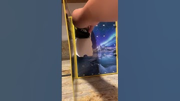 Gem Advent Calendar: Preperation