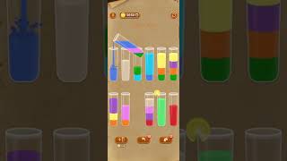 Sort Em All Level 269