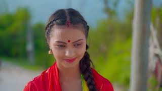 Download Lagu शक्ति | नयाँ नेपाली सिरियल भाग ३  |  SHAKTI New Nepali Serial Episode 3 | माया नै ठूलो शक्ति हो MP3