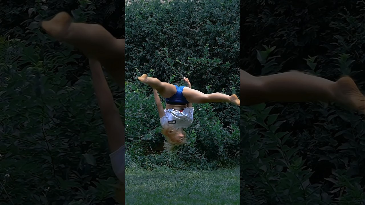 IT'S FIGHT DAY!! Who's your pick to win: Adesanya or du Plessis?👀